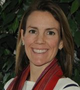 Profile picture for Amy FitzGerald