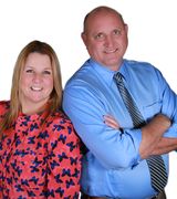 Profile picture for Mike and Anne Weaver