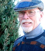 Profile picture for Jim Sherburn