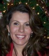 Profile picture for Amy Gutschow