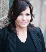 Profile picture for Sheryl Lueckel