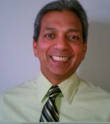 Profile picture for Leonard Pereira