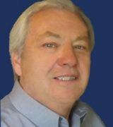 Profile picture for Bill Schuppenhauer
