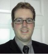 Profile picture for Andrew Balalovski