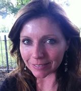Profile picture for Joanna Struthers