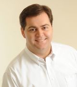 Profile picture for Stephen Ferrell