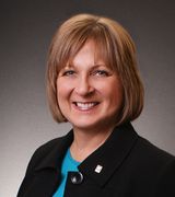 Profile picture for Diane Dickert