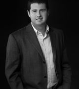 Profile picture for Brad Hipps