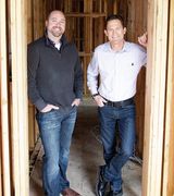 Profile picture for Pritzkat & Johnson Architects