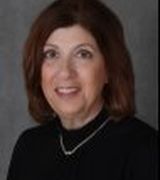 Profile picture for Jill Dubin