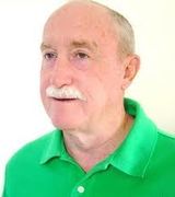 Profile picture for Bob Lee