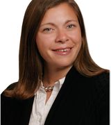 Profile picture for Sally Kerner