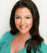 Profile picture for Darrah Adamcik