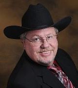 Profile picture for Mike Washburn