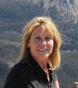 Profile picture for Vicky Holler