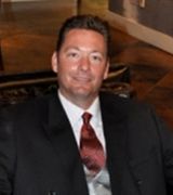 Profile picture for Russell Thomae