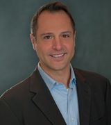 Profile picture for Robert Picciariello