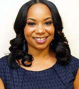 Profile picture for Tamara Gaither