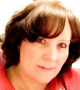 Profile picture for Dolores Farmer