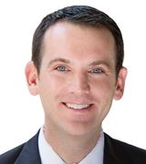 Profile picture for Matt Woebcke
