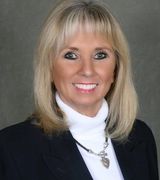 Profile picture for Maryellen Clyne