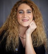 Profile picture for Angela Kunzler