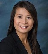 Profile picture for Shun Zhang