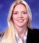 Profile picture for Karen D'Andrea