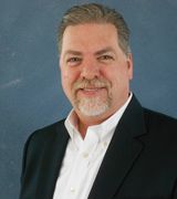 Profile picture for David C Hughes