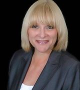 Profile picture for Karen McCabe