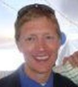 Profile picture for Jerry Harcek