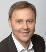 Profile picture for Fritz Hochfellner