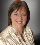 Profile picture for Donna Krumwiede