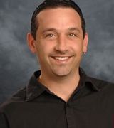 Profile picture for Michael Ceparano