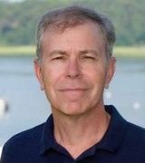 Profile picture for Bob Sheldon
