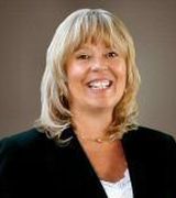 Profile picture for Karen Fosbrook