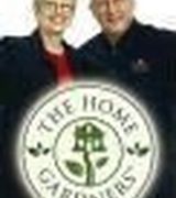 Profile picture for Pam & Rick Gardner