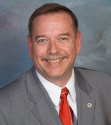 Profile picture for Scott Bingham