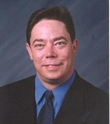 Profile picture for Erik Reilly