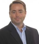 Profile picture for John King