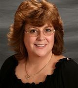 Profile picture for Donna Anderson