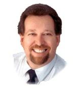 Profile picture for Dwight Cotten