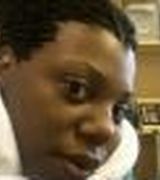 Profile picture for Sharie Ross