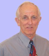 Profile picture for Robert Chandler