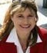 Profile picture for Tina Maynard