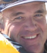 Profile picture for Mike McAndrew