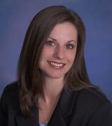 Profile picture for Mary Beth O'Neill