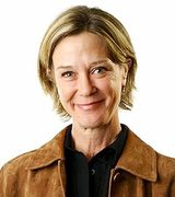 Profile picture for Jan Groff