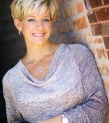 Profile picture for Susie Scheuber