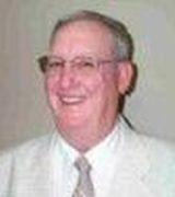 Profile picture for Dean Spear